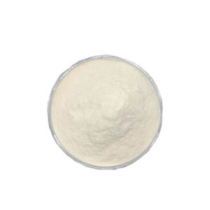 Meilleure qualité d'approvisionnement d'usine en vrac <span class=keywords><strong>acide</strong></span> <span class=keywords><strong>linoléique</strong></span> oméga-6 50% Eucommia Ulmoides poudre d'huile de graines à vendre - Product Image 6