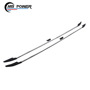 Alta calidad V clase w447 <span class=keywords><strong>vito</strong></span> V260 V250 <span class=keywords><strong>techo</strong></span> rack para w447 <span class=keywords><strong>vito</strong></span> V260 V250 <span class=keywords><strong>techo</strong></span> luggage rack - Product Image 1