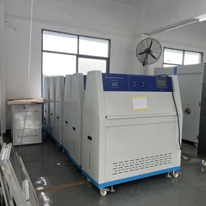 Analyseur de Propreté de Surface Entièrement Automatique Électrique à <span class=keywords><strong>Angle</strong></span> de <span class=keywords><strong>Contact</strong></span> Incliné et à Roulement Rotatif - Product Image 2