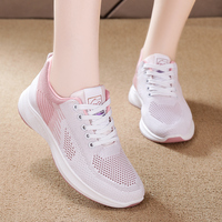 Nouveaux styles Chaussures unisexes de haute qualité Chaussures de créateur tendance Chaussures de course Chaussures de style basket-ball pour femmes Zapatos Sneakers