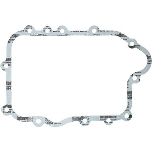 Adatto per IVECO 26227.00 Guarnizione Altri tipi di guarnizioni - Product Image 1