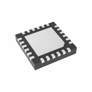 Electronic Chips Component 24 WFQFN Exposed Pad SIT92113AI-Y Clock Timing Original One Stop Service - Product Image 1