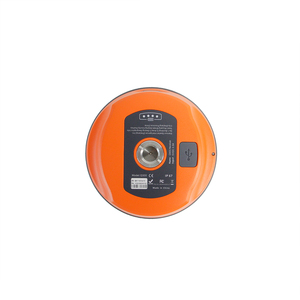 เครื่องมือสำรวจ QIANXUN Q300 GPS RTK ราคาประหยัด ความแม่นยำสูง GPS GNSS RTK - Product Image 2