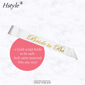 Grand 32 Pouces Mariée Ballons & Guillotine en Bachelorette Décorations De Fête De Douche Nuptiale Fournitures <span class=keywords><strong>Kit</strong></span> Or Rose Ensemble De Fête SET0337 - Product Image 5