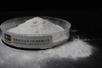 Additifs alimentaires Émulsifiant DATEM CAS 91052-84-1 Pureté 99% Poudre blanche Origine Chine (HEN) EINECS 309-180-8 Intermédiaires aromatiques