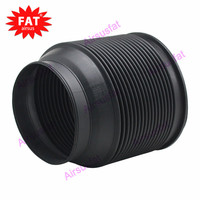 Couvercle de coffre arrière L/R 48090-60010 48080-60010 pour Toyota Land Cruiser Prado150 Lexus GX460 Accessoires de véhicule