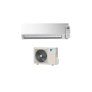 สำหรับ Siesta Eco PLUS 18,000 BTU R32ประหยัดพลังงานตัวควบคุมความถี่ตัวแปรรีโมทแอร์ monosplit ใช้ในครัวเรือน - Product Image 1