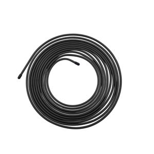 Bắt mắt 3/16 ô liu màu xanh lá cây đôi-tường PVF tự động <span class=keywords><strong>bundy</strong></span> Ống kit, đi kèm với thiết yếu phụ kiện - Product Image 2