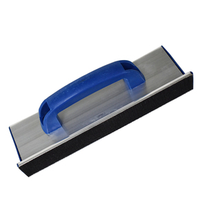 interior <span class=keywords><strong>de</strong></span> lijado herramienta para paneles <span class=keywords><strong>de</strong></span> yeso acabado lijado titular <span class=keywords><strong>de</strong></span> papel <span class=keywords><strong>de</strong></span> Sander Auto adhesivo papel <span class=keywords><strong>de</strong></span> lija hojas - Product Image 3