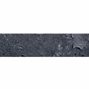 กระเบื้องรถไฟใต้ดินสีดำมันวาวที่มีผิวเคลือบที่ทนทานสำหรับติดตั้งผนังที่อยู่อาศัยและเชิงพาณิชย์ - Product Image 1