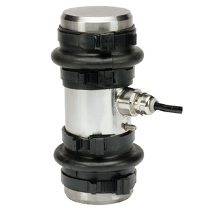 Pin Tải Siêu Chính Xác Avery T302 Pin Tải Hiệu Suất Cao - Product Image 3