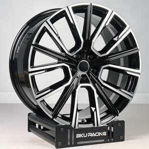 <span class=keywords><strong>Jantes</strong></span> forgées Bku 5x112 <span class=keywords><strong>17</strong></span> 18 19 20 <span class=keywords><strong>pouces</strong></span>, <span class=keywords><strong>jantes</strong></span> en alliage personnalisées pour BMW <span class=keywords><strong>Mini</strong></span> F56 R56 <span class=keywords><strong>Cooper</strong></span> S Jcw Clubman Countryman - Product Image 6