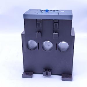 3RB2056-1FW2 Electronic Overload <b>Relay</b> Motor Controller - Product Image 6