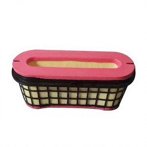 Filtre à air en nid d'abeille pour camions/voitures/excavatrices - OE A0040949004 CA30105 C49002 C50004/1 DBA3746 A0040947204 - Product Image 1