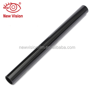 1ply nhuộm phim than G5 <span class=keywords><strong>G20</strong></span> G35 nhiệt cao từ chối năng lượng mặt trời cửa sổ Tint phim ô tô chống xước xe cửa sổ Tint <span class=keywords><strong>insulfilm</strong></span> - Product Image 6