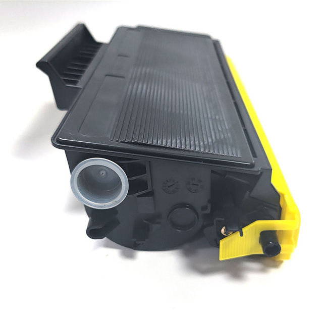 Compatible Toner Cartridge for Brother TN3230 TN-3230 TN 3230 Toner Cartridge