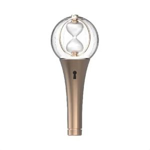 Light Stick Oficial de ATEEZ Ver.2, Diseño LED Treasure para Conciertos de K-pop, Versión 2023 de KQ Entertainment para Atiny - Product Image 5