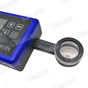 <span class=keywords><strong>Planimètre</strong></span> numérique QCJ-2000 - Product Image 5