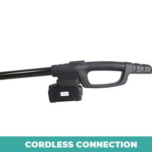 Mini <span class=keywords><strong>Cosechadora</strong></span> Eléctrica <span class=keywords><strong>de</strong></span> <span class=keywords><strong>Aceitunas</strong></span> <span class=keywords><strong>de</strong></span> 40V 600W, Potente y <span class=keywords><strong>de</strong></span> Ahorro <span class=keywords><strong>de</strong></span> Energía, Máquina para Cosechar <span class=keywords><strong>Aceitunas</strong></span> - Product Image 3