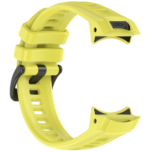 Correa de Silicona Elástica Trendybay, Reemplazable, de Liberación Rápida, 20mm 26mm, Compatible con Garmin Fenix 8 Enduro3, para Actividades al Aire Libre - Product Image 1