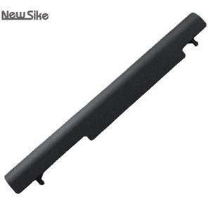 Batería de Repuesto para Portátil <span class=keywords><strong>ASUS</strong></span> R405C R405CA R405CB R405CM R405V R505C R505CA R505CB S40C S40CA, 2200mAh 14.8V <span class=keywords><strong>A41</strong></span>-<span class=keywords><strong>K56</strong></span>, Nueva de Fábrica - Product Image 4