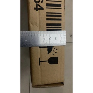 Tapa de la caja de distribución 11148512597 para motor B38 BMW Serie 1 Serie 2, pieza de repuesto del sello de aceite del cigüeñal - Product Image 3