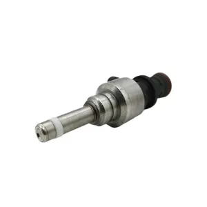 Brandstofinjectiemondstuk 06e906036al 06e906036aj 06e906036ac 06e 906036P Voor Au-Di A6 A7 A8 Q5 Q7 S4 S5 3.0l V6 V-W Toura-Reg Hy-Brid