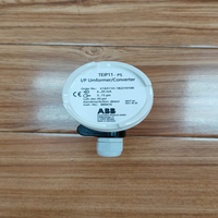 Convertitore PLC Teip11-ps I/P per Prodotto in Garanzia