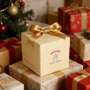 En Çok Tercih Edilen <span class=keywords><strong>2</strong></span> İnç <span class=keywords><strong>3</strong></span> İnç Mini Kare Kek Mus Çok Katlı Pişirme Batı Pastası Gıda Ambalajı Bölmeli Paketleme Kutusu - Product Image 5