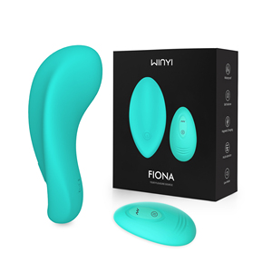 Máquina vibradora de bragas sexuales para mujeres, juguete sexual con control remoto extremo, bragas, <span class=keywords><strong>vibrador</strong></span> - Product Image 5