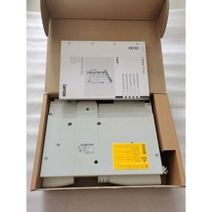 ไดรเวอร์เซอร์โว Lenze Evs9324 Es รุ่น 33.9324se.8g.91 สำหรับมอเตอร์เซอร์โว - Product Image 4