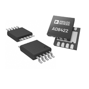 <strong>MSM5100</strong>-CP90-V2180-7TR IC chip <strong>MSM5100</strong>(CP90-V2180-7TR Brand new arrival original - Product Image 2