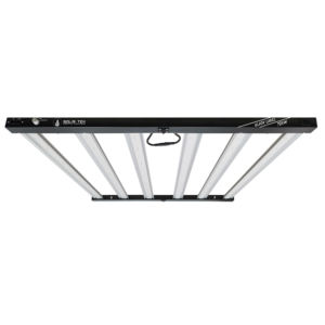 Full Spectrum lm301High Power 720W LED Plant Grow Light para Grow Tent Vertical Farming - Product Image 1