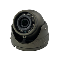 Firecore H-01 alimentation de secours pour caméra de vidéosurveillance min caméra de surveillance sans fil voiture dvr caméras