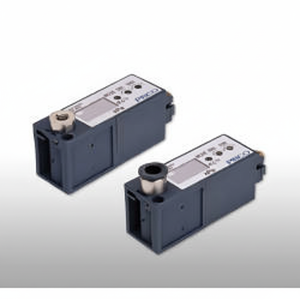 Interrupteur à vide série PISCO 21 VUS21A-M5 pièces pneumatiques - Product Image 1