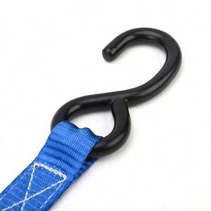 <span class=keywords><strong>Sangle</strong></span> à cliquet pour ATV, motoneige, moto tout-terrain, bateaux, camions, attaches à cliquet - Product Image 6