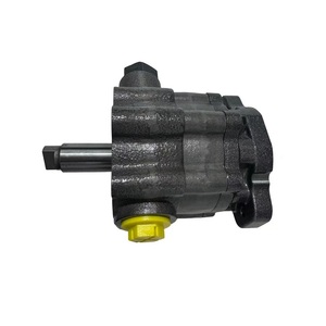 ปั๊มไฮดรอลิกชาร์จ 4621 4623 5421 5423 6421 6423 7620 - Product Image 1