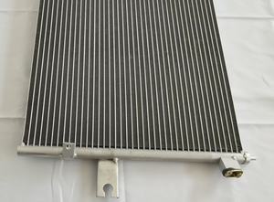 FULAO 92110-71A20 Condenseur AC pour Nissan <span class=keywords><strong>Pick</strong></span>-<span class=keywords><strong>up</strong></span> (1992-1998) Garantie 1 an - Product Image 5