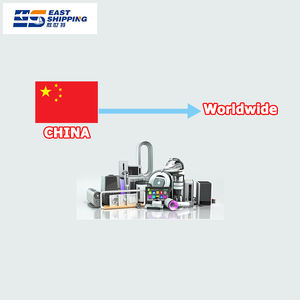 Envío al este de <span class=keywords><strong>Qatar</strong></span>, logística internacional puerta a puerta, agentes de carga DDP para envíos exprés desde empresas chinas a <span class=keywords><strong>Qatar</strong></span> - Product Image 6