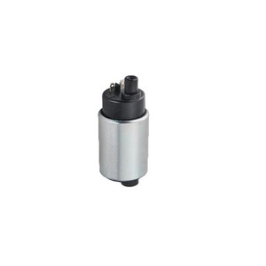 Bomba de combustible para motocicleta VIXION(<span class=keywords><strong>2007</strong></span>) JUPITER R25 CU XI Bomba de combustible 3001 3003T 3101 Núcleo de bomba de combustible para motocicleta - Product Image 1
