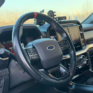 <span class=keywords><strong>Ford</strong></span> <span class=keywords><strong>Ranger</strong></span> d'occasion 2023, 4x4 automatique, véhicule tout-terrain, moteur avant, pick-up chinois, véhicule d'occasion - Product Image 1