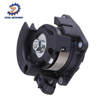 Boîtier de papillon avec capteur de position du papillon 22030-62020 2203062020 compatible avec Toyota Tacoma Tundra 3.4L V6