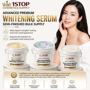 <span class=keywords><strong>Eau</strong></span> <span class=keywords><strong>de</strong></span> <span class=keywords><strong>rose</strong></span> liquide pour éclaircir le teint, en gros, prix <span class=keywords><strong>de</strong></span> gros, fournisseur direct d'usine <span class=keywords><strong>de</strong></span> cosmétiques - Product Image 3