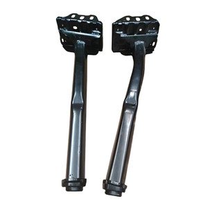 ขายึดเสริม Citron Peugeot 4008 รุ่น 9818416680 9818416780 ชิ้นส่วนช่วงล่างซ้ายขวาสำหรับเปลี่ยนซ่อม - Product Image 1