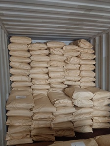 Trung Quốc Nhà Máy giá bán buôn axit amin Chelate magiê Hữu Cơ mg thức ăn gia súc chất phụ gia - Product Image 6