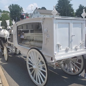 Cercueil mobile électrique, carrosse funéraire sans <span class=keywords><strong>chevaux</strong></span>, remorque funéraire à <span class=keywords><strong>4</strong></span> roues, carrosse funéraire à <span class=keywords><strong>chevaux</strong></span>, fourgon funéraire, cercueil mobile à <span class=keywords><strong>vendre</strong></span> - Product Image 4
