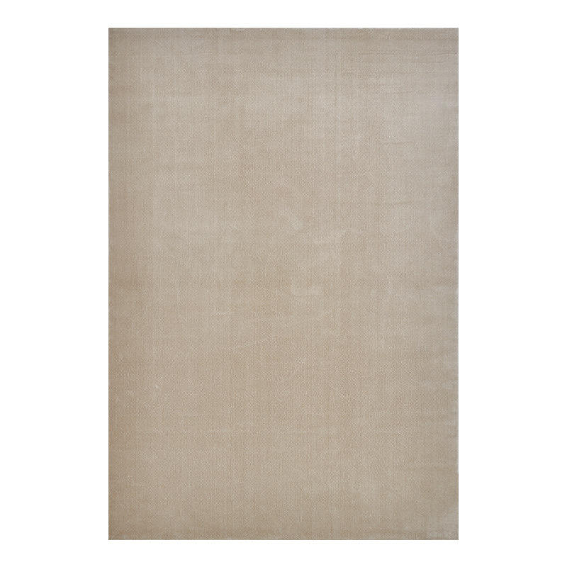 TLMDS-MS03   TLMDS-MS03   TLMDS-MS03