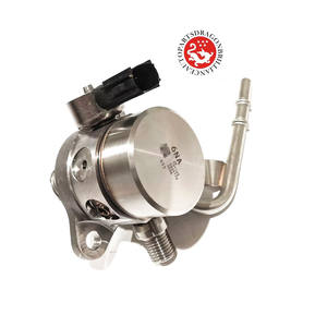 Bomba de combustible mecánica de alta presión 167906NAA01 para Honda Accord <span class=keywords><strong>EX</strong></span> 1.5L L4 167906NAA01 16790-6NA-A01 16790-6NA-A02 167906NAA02 - Product Image 5