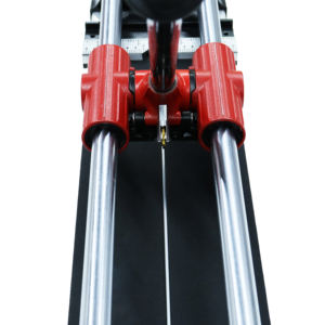 قاطع بلاط يدوي عالي الجودة مخصص بأحجام 800 مم و1000 مم و1200 مم و1600 مم مع ليزر لأدوات القطع - Product Image 4