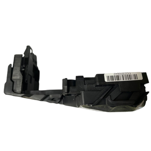 Peugeot <span class=keywords><strong>508</strong></span> Gestionnaire de batterie Boîte à fusibles 9811475080/9665878080/6500JE Catégorie de produit Filtres d'<span class=keywords><strong>habitacle</strong></span> - Product Image 2